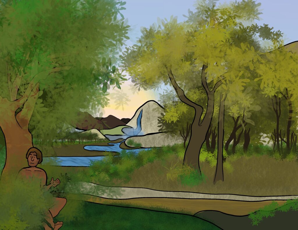 27-characters-of-the-old-testament-stories-activities-for-children
